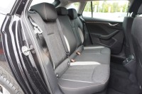 Skoda Scala 1.5 16V TSI Ambition