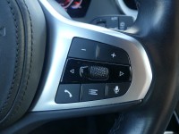 BMW 118 i M Sport Aut.