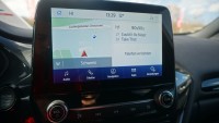 Ford Puma ST-Line 1.0 EB mHev