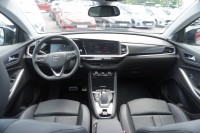 Opel Grandland 1.2 GS Line
