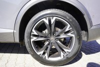 Cupra Formentor 1.5 Basis