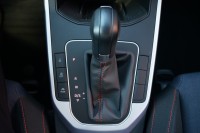 Seat Arona 1.5 TSI FR DSG