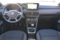 Dacia Jogger 1.0 TCe 110 Extreme+