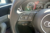 Audi A4 Avant 35 2.0 TFSI advanced