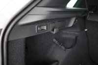 Skoda Kamiq Monte Carlo 1.5 TSI DSG