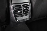 Skoda Kamiq 1.5 TSI DSG