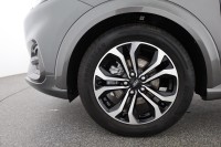 Ford Puma 1.0 EcoBoost ST-Line