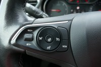 Opel Grandland 1.6 CDTI