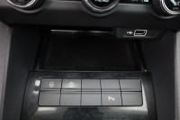 Skoda Octavia Combi 1.6 TDI DSG Style