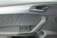 Cupra Leon ST 2.0 TSI DSG VZ 4Drive