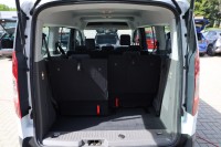 Ford Tourneo Connect Grand 1.5TDCi