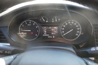 Opel Mokka X 1.4 Turbo