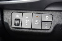 Kia Stonic 1.0 T-GDI Vision
