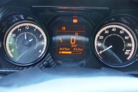 Ligier JS 50 Diesel DCI