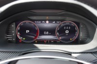 Skoda Kamiq Monte Carlo 1.5 TSI DSG