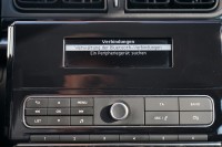 Citroen C3 1.2 12V VTi Feel