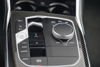 BMW 330 e M-Sport Touring PHEV