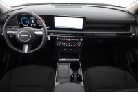 Hyundai Tucson 1.6T-GDI PHEV 4WD Aut.