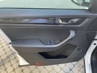 Skoda Kodiaq 2.0 TDI Ambition 4x4 DSG