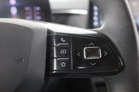 MG MG3 1.5 Comfort