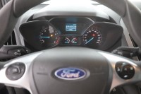 Ford Tourneo Connect 1.0 EB