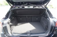 Mercedes-Benz GLA 250 Progressive Aut.