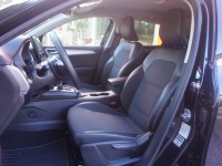 Renault Arkana 1.3 TCE Intens