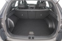 Hyundai Tucson 1.6 T-GDI Aut.