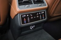 Audi A6 Avant 50 TDI quattro sport