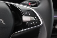 Skoda Kodiaq 1.5 eTSI DSG