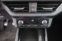 Skoda Scala 1.0 TSI