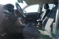VW T-Roc 1.5 TSI DSG IQ.DRIVE