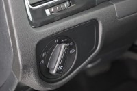 VW Golf VII Variant 1.6 TDI DSG