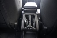 BMW Active Tourer 223 xDrive