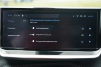 Peugeot 2008 PureTech 130 Aut.