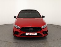 Mercedes-Benz A 35 AMG A35 4Matic
