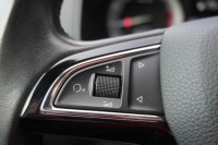 Skoda Karoq 1.5 TSI Soleil