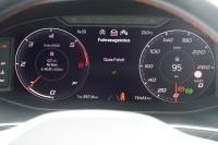 Seat Tarraco 2.0 TDI FR 4Drive DSG