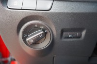 Skoda Fabia Combi 1.0 Cool Plus