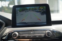 Ford Kuga 1.5 EcoBoost Cool & Connect