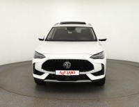 MG HS 1.5 T-GDI Luxury Aut.