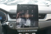 Renault Captur II 1.3 TCE Intens