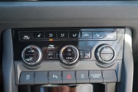 Skoda Kodiaq 2.0 TDI Sportline DSG 4x4