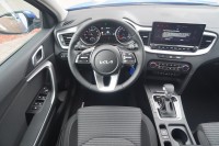 Kia xcee'd XCeed 1.6 T-GDI Aut.