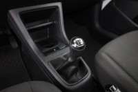 VW up up! 1.0 Basis