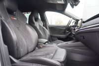 Skoda Octavia Combi 2.0 RS First Edition