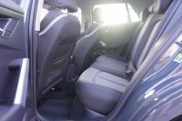 Audi Q2 1.4 TFSI sport