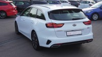Kia cee'd Sporty Wagon Ceed SW 1.6 Plug-in Hybrid Spirit