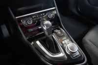 BMW 225 XE