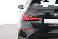 BMW 120 i Sport Line
